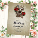 Recherche de coeur steampunk invitations Pour tous