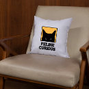 Suche nach cat kissen Typografie