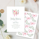 Recherche de boule rose invitations Arc