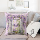 Suche nach fenster kissen Blume