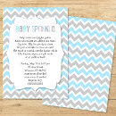 Recherche de chevrons gris invitations Pour enfants