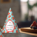 Suche nach erster geburtstag partyhütchen Beere zuerst