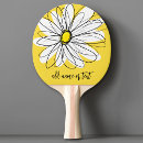 Recherche de panier floral Moderne