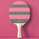 Recherche de motif rayé Monogramme