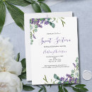 Suche nach lavendel 16 geburtstag einladungen Daughter