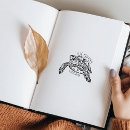 Suche nach schildkröte briefmarke Meer