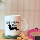 Recherche de longs tasses Mother