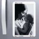 Recherche de nouveau père invitations Pour elle