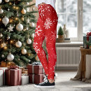 Suche nach weihnachtsmuster kleidung Rot