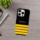Recherche de capitaine iphone coques Nom