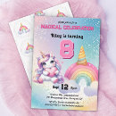 Suche nach chibi einladungen Geburtstagsparty