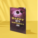 Suche nach gasser karten Streik