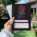 Recherche de amour arabe cartes invitations Pour elle