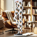 Recherche de phoenix leggings Flammes