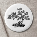 Suche nach ochsen buttons Eule