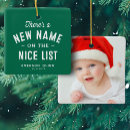 Suche nach neugeboren ornamente Niedlich