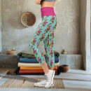 Suche nach chinesischer drache leggings Japanisch