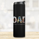 Recherche de daddy tasses Garder