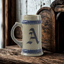 Suche nach vintage kitchen bierkrüge Für sie