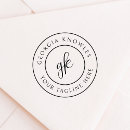 Recherche de initial entreprise papeterie Administrative professional