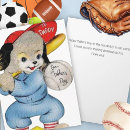 Suche nach daddy karten Kinder