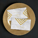 Recherche de marbre faux cartes visite Styliste