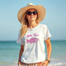 Recherche de trout tshirts Truite