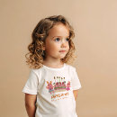 Recherche de and bébé tshirts Mignon