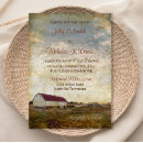 Suche nach vintage brauerei postkarten Herbst