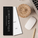 Recherche de han Minimaliste