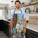 Recherche de bataille hache Viking