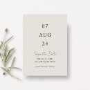 Recherche de économies uniques les dates invitations Couple