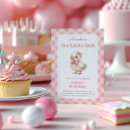 Recherche de de canard anniversaire invitations Vintage