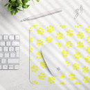 Suche nach paare mousepads Pfoten