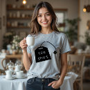 Suche nach für teeliebhaber tshirts Teebeutel