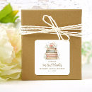 Suche nach babybuch aufkleber Babyparty
