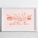 Recherche de doodle art posters Gribouiller