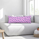 Recherche de motif simple coussins Rétro