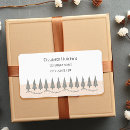 Suche nach kariert rücksende aufkleber Monogramm