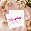 Recherche de camions serviettes Baby