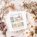 Recherche de illustrations serviettes Mignon