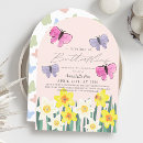 Recherche de jonquil Bride