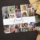 Suche nach niedliche liebe mousepads Baby