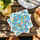 Suche nach florale servietten Geburtstagsparty