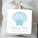 Suche nach beach wedding aufkleber Meer