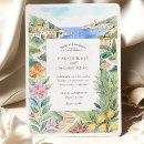 Recherche de plage du sud invitations Invités