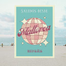 Suche nach mallorca vintage poster Palma de mallorca