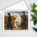 Suche nach verwundete postkarten Verletzter engel