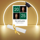 Recherche de portraits invitations Chic