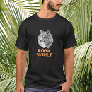 Suche nach lone wolf kleidung Alleinwolf